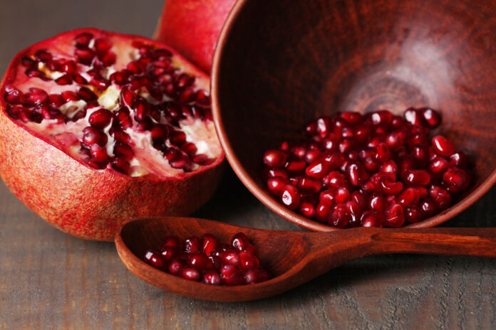 Narin-faydalari-nelerdir