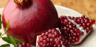 Narın Sağlığımız için Faydaları Nelerdir?