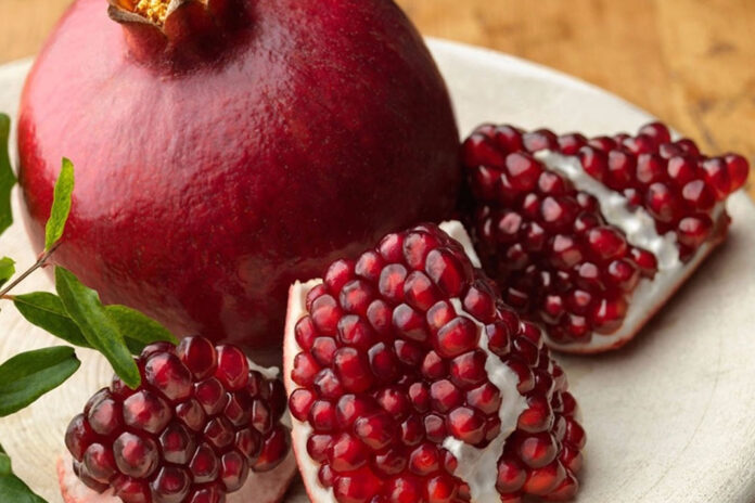 Narin-sagligimiz-icin-faydalari-nelerdir