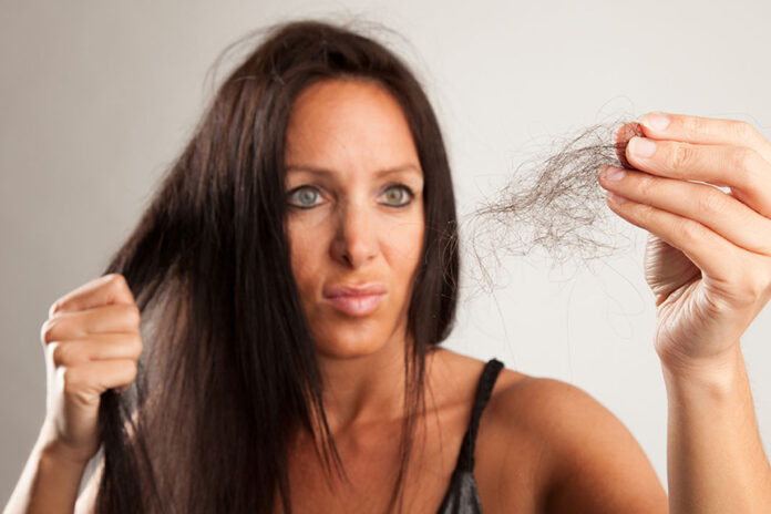 Sac-dokulmesi-nedenleri-nelerdir