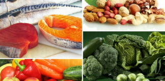 Sağlıklı Beslenerek Selülitten Kurtulmak Mümkün mü?