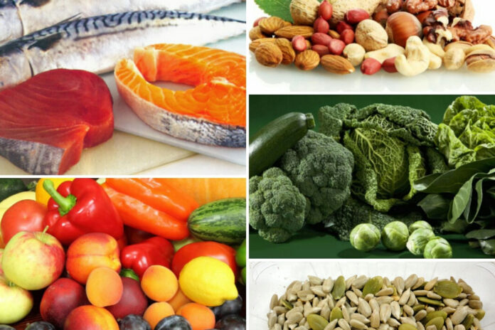 Saglikli-beslenerek-selulitten-kurtulmak-mumkun-mu