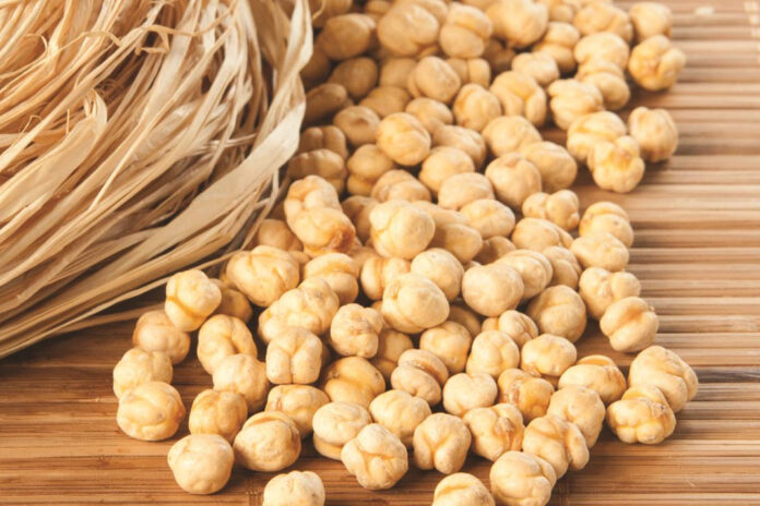 Sari-leblebinin-faydalari-nelerdir