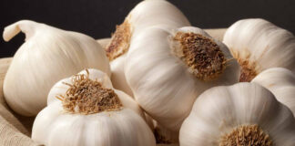 Sarımsağın Faydaları Nelerdir?