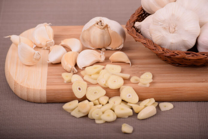 Sarimsak-alerjisi-ve-tedavisi