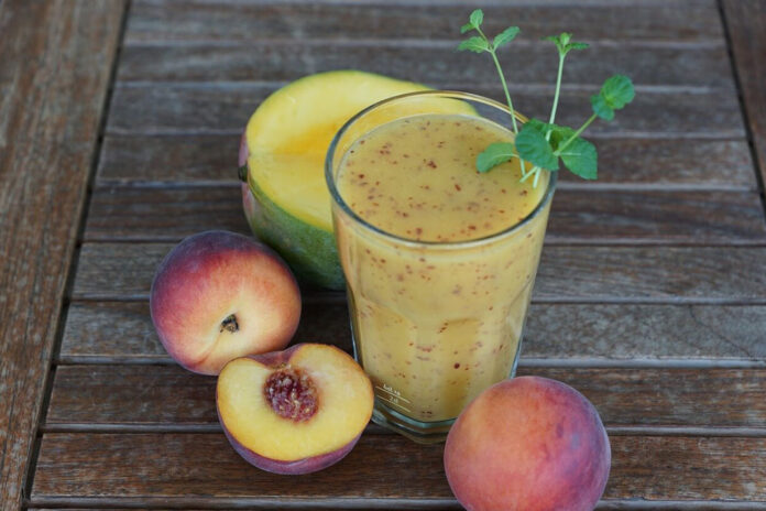 Seftalinin-cilde-yararlari-ve-seftali-maskesi