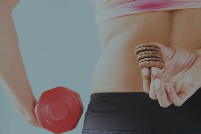 Selulut-neden-olur-kurtulmak-icin-ne-yapmak-gerekir