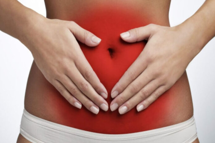 Sistit-hastaligi-ve-nedenleri