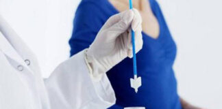 Smear Testi Nedir? Neden Gerekli?