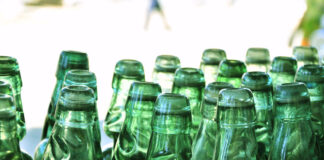 Sodanın Faydaları Nelerdir?