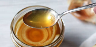 Soğan Kürünün Faydaları Nelerdir?