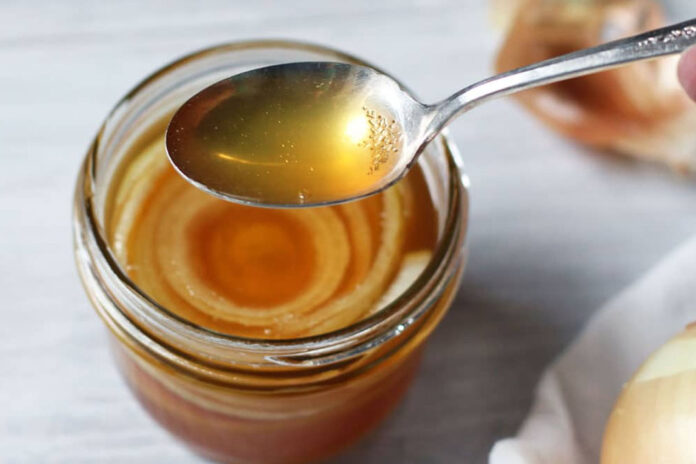 Sogan-kurunun-faydalari-nelerdir