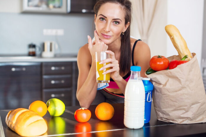 Sporcu-beslenmesi-nasil-olur