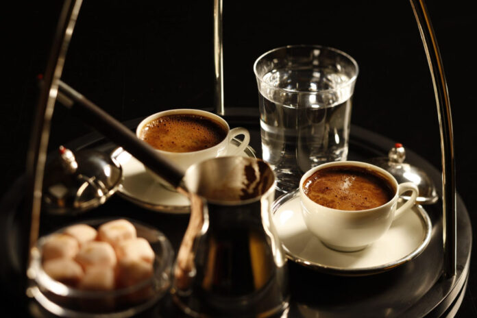 Turk-kahvesi-kulturu-ve-saglik