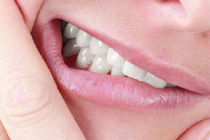 Uyurken-dis-gicirdatma-bruksizm-nedir-tedavisi-nelerdir