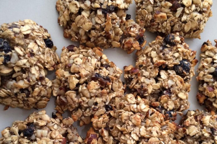 Yulaf-yiyerek-farmda-kalin