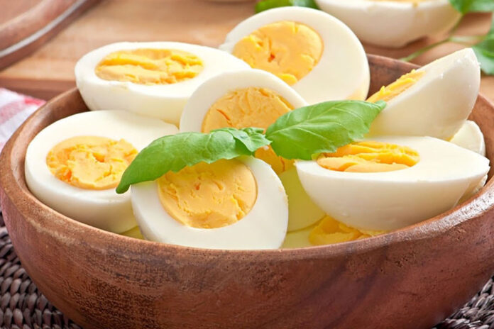 Yumurta-diyeti-nedir-yumurta-diyeti-ile-kilo-vermek-mumkun-mu