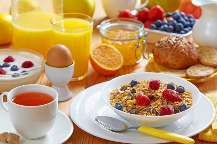 Zayiflama-icin-diyet-listeleri