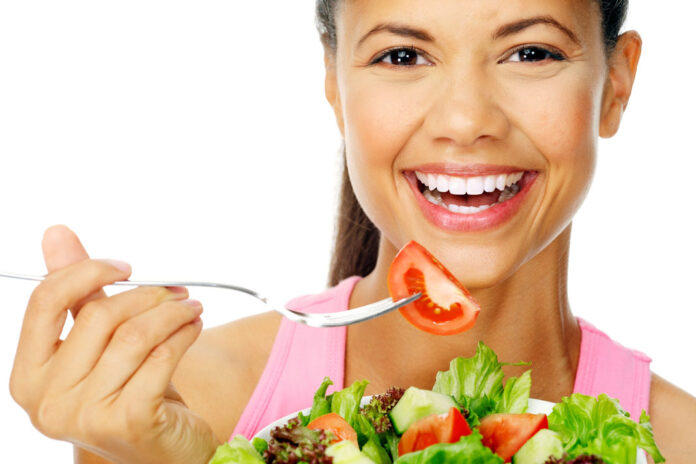 Zayiflamak-icin-motivasyon-ve-stres