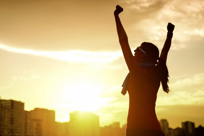 Zayiflamak-icin-motivasyonun-onemi