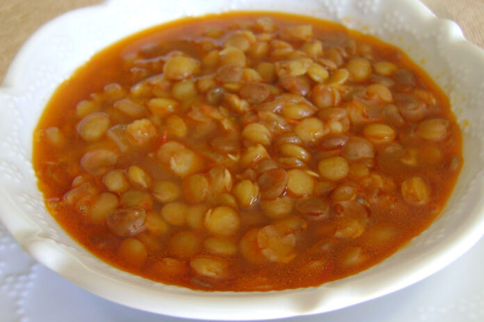 Zayiflamak-icin-yesil-mercimek-tuketebilirsiniz