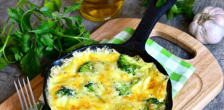 Zayıflarken Kalorinin Önemi Nedir?