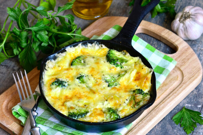 Zayiflarken-kalorinin-onemi-nedir