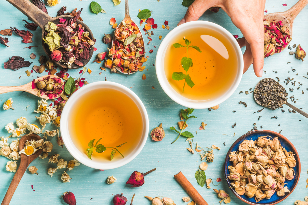 Aceleniz Mi Var? İşte 5 Günde 5 Kilo Verdiren Diyet! aceleniz mi var iste 5 gunde 5 kilo verdiren diyet