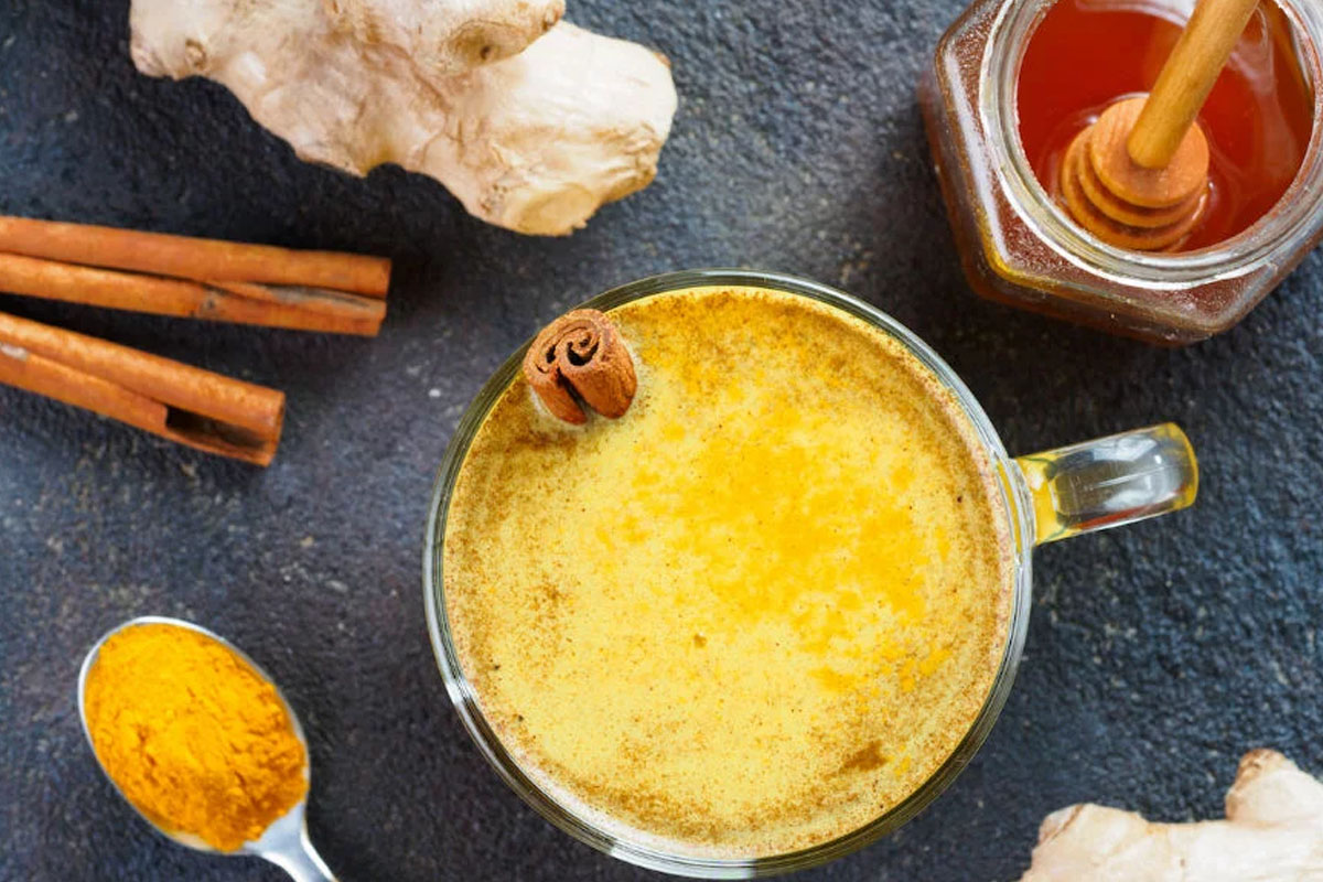 altin sut nedir nasil yapilir 1