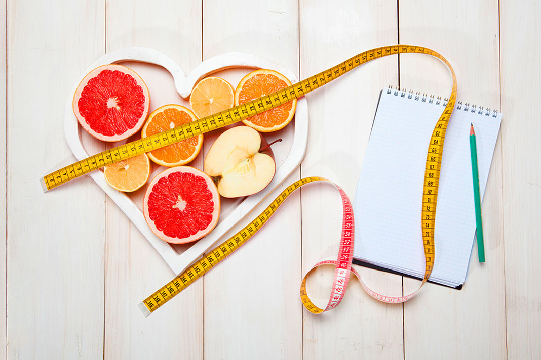 angel diyeti ile zayiflamak mumkun mu 1