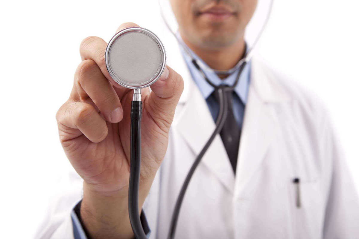 anjina rahatsizligi sirasinda ne olur riski kimlerde gorulur 1