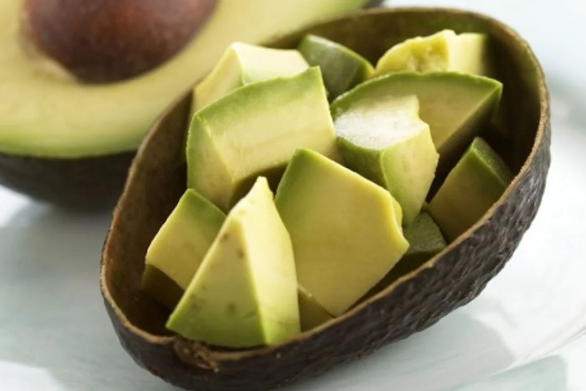 avokadonun sagligimiza faydalari nelerdir 2 1