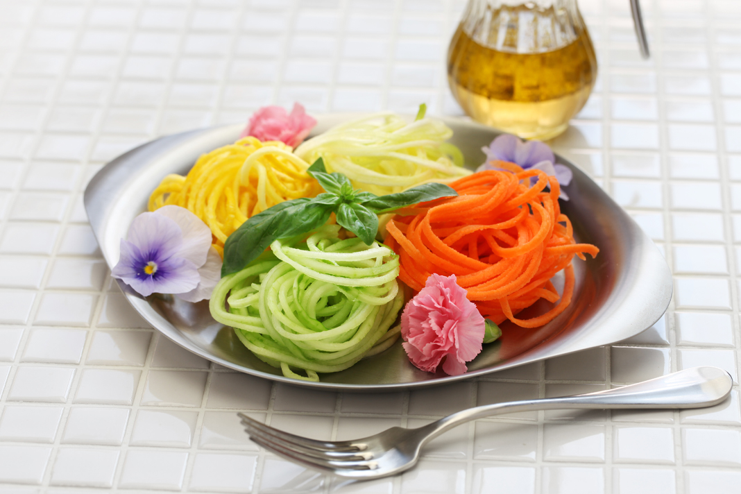 ayda 5 kilo vermek mumkun mu