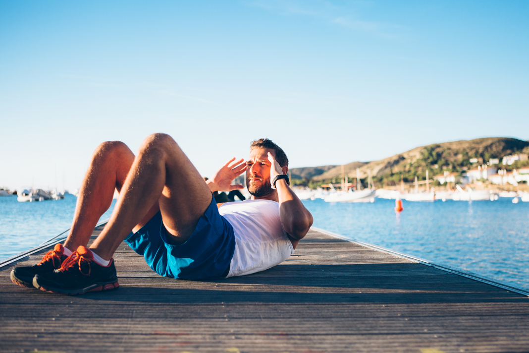 bacak kaslari icin egzersiz 1