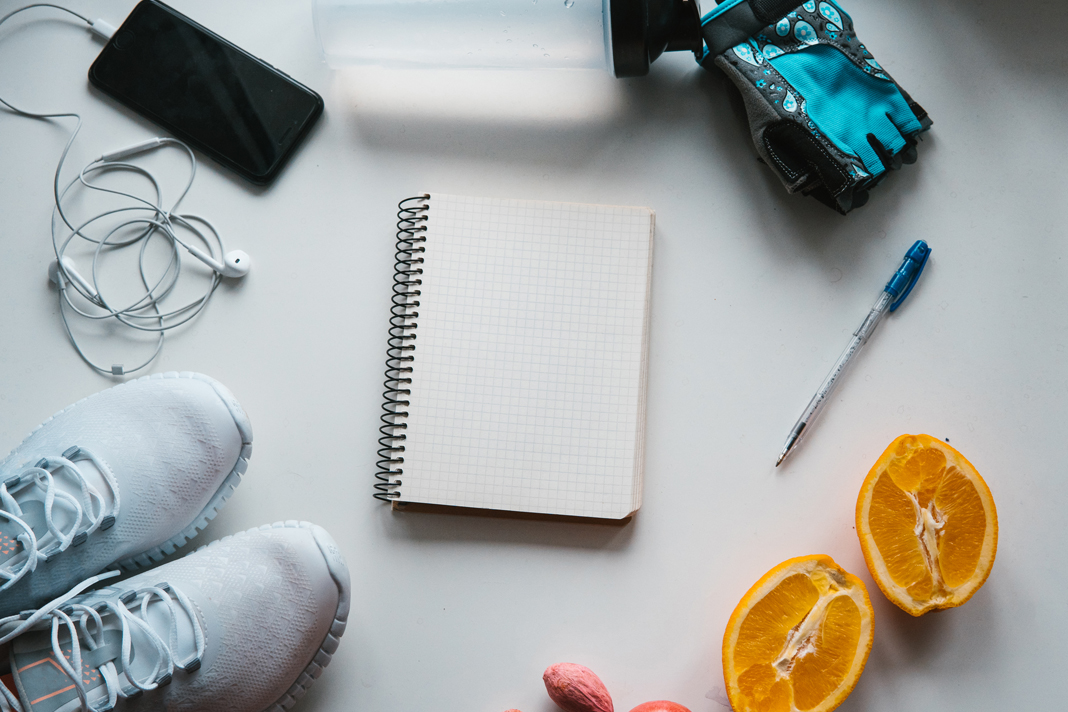 Basen Eriten Diyet Erittiklerini Ne Yapıyor? basen eriten diyet erittiklerini ne yapiyor 1