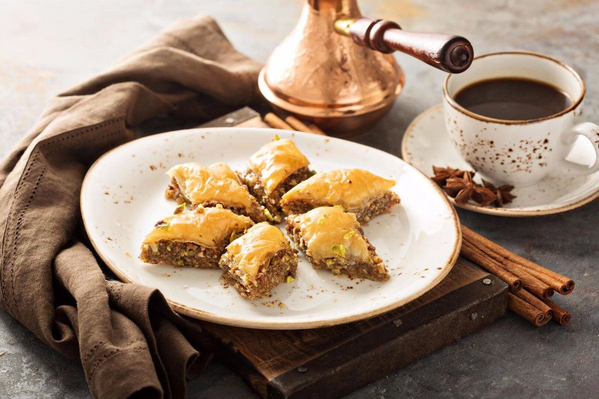 bayramda tatli tuketimine dikkat 1