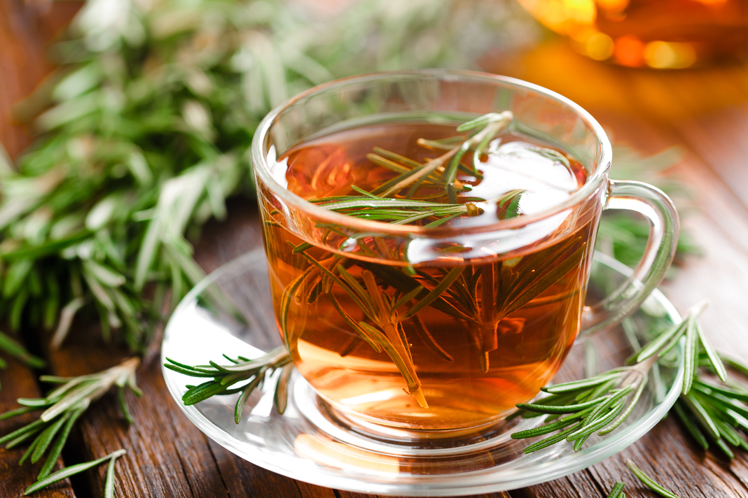 biberiye cayi nasil yapilir zayiflatir mi 1