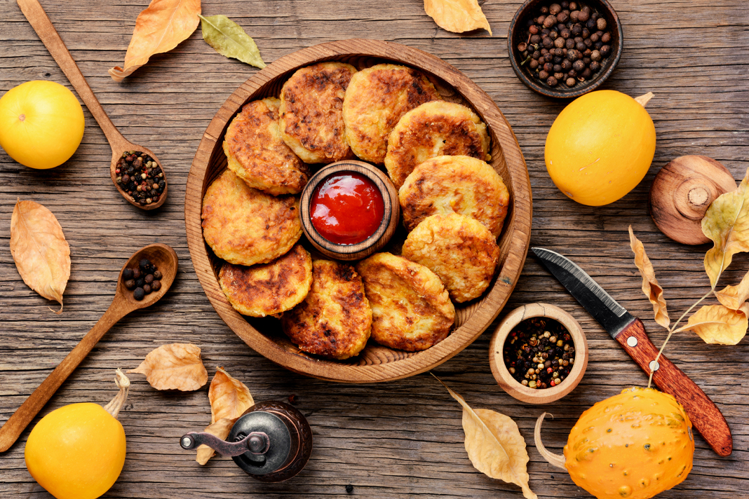 Bir Haftada 1 Kilo Verdiren Diyet! bir haftada 1 kilo verdiren diyet 1