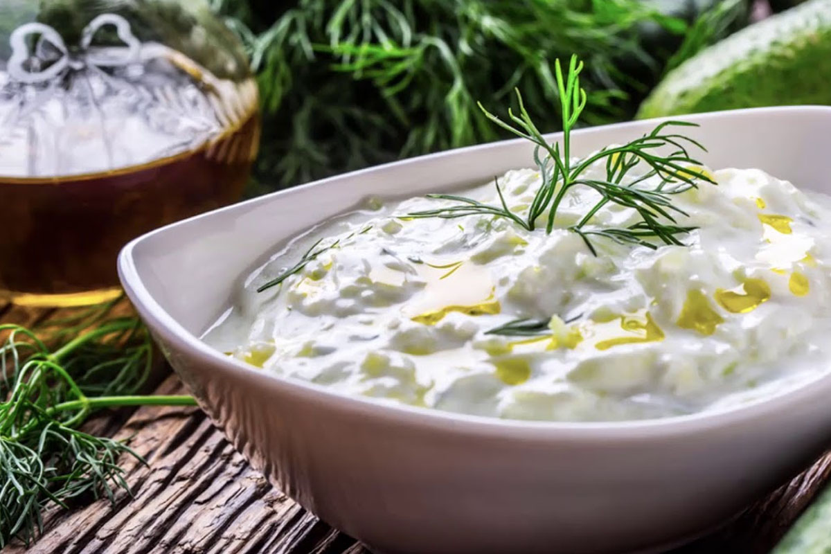 birbirinden farkli zayiflama kurleri 2