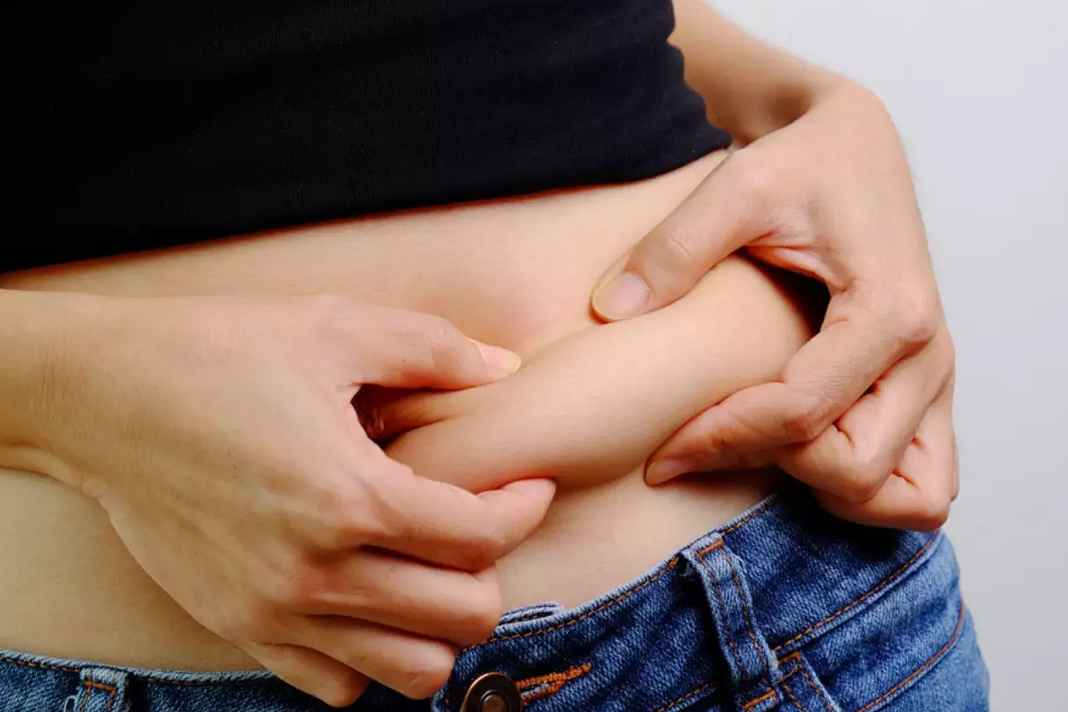 bolgesel kilolardan kurtulma yontemleri 1