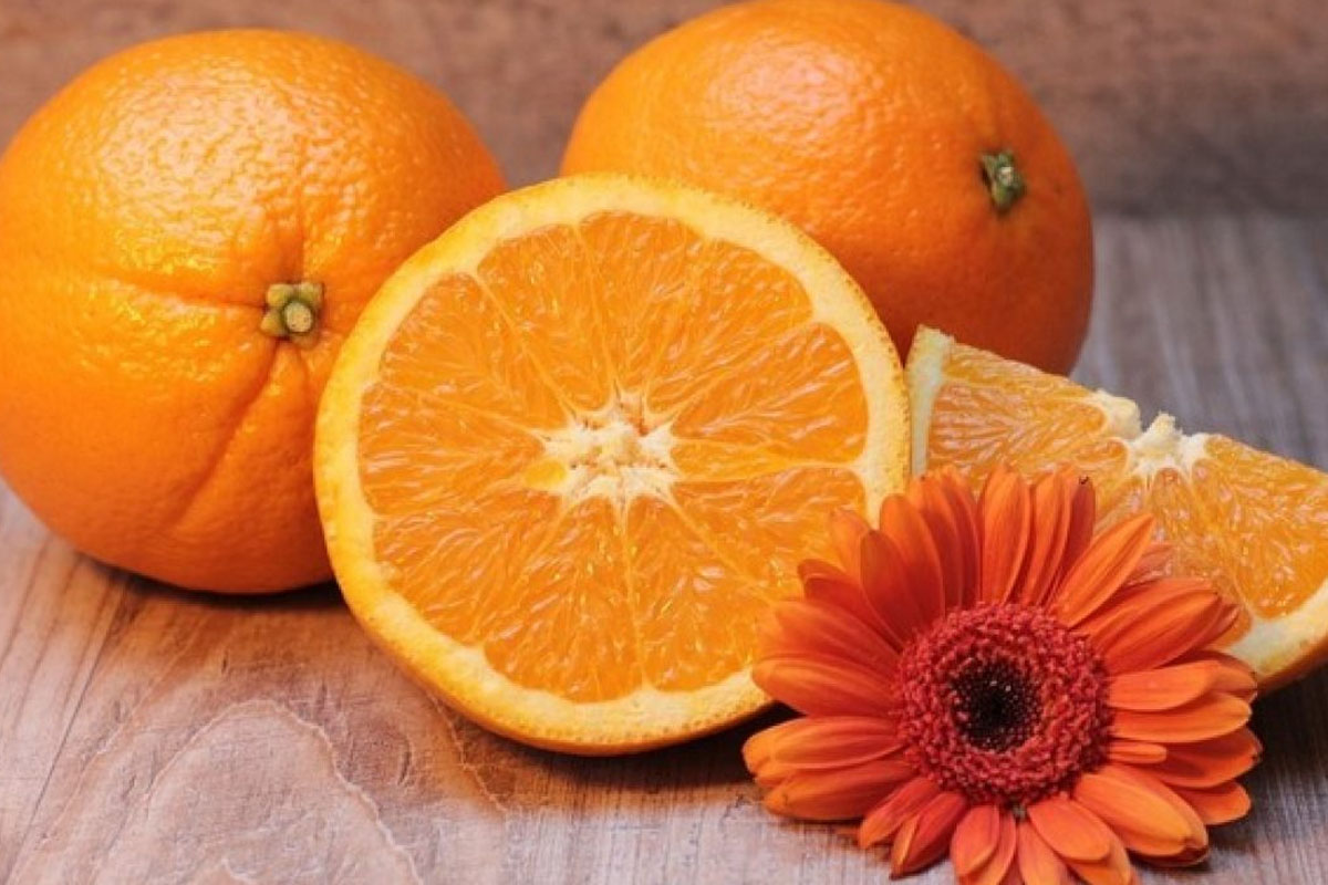 c vitamininin faydalari nelerdir 1