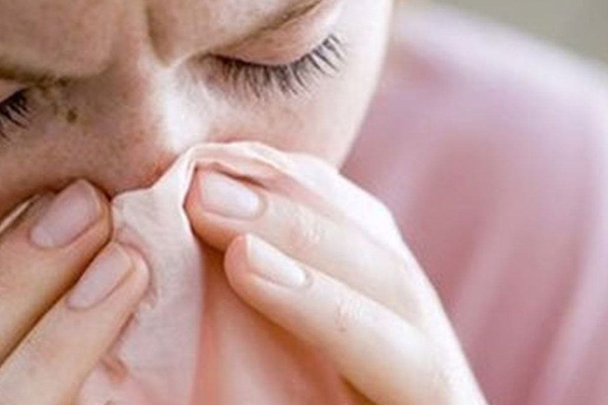 cinko eksikliginin belirtileri nelerdir 1