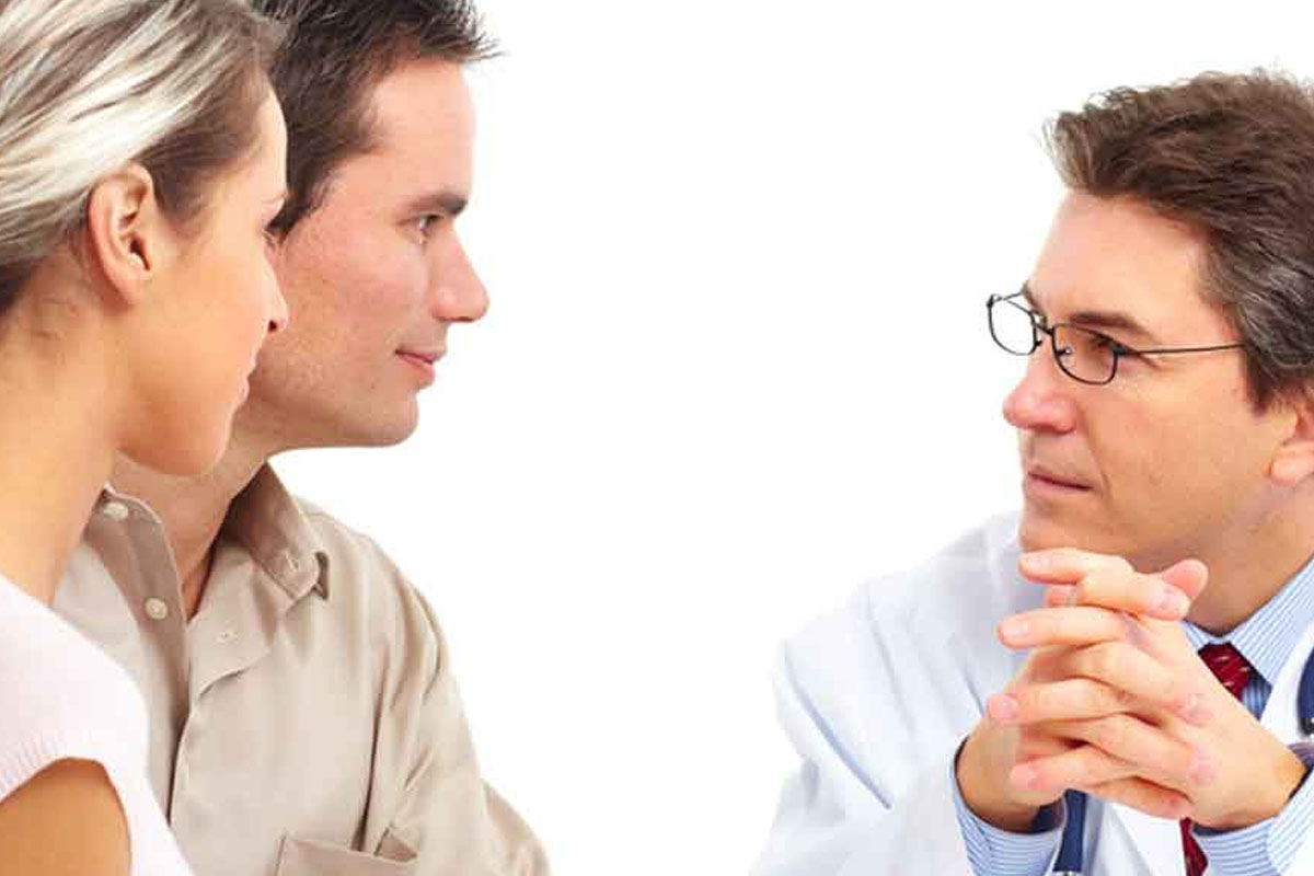 cinsel yolla bulasan hastaliklara dikkat 1