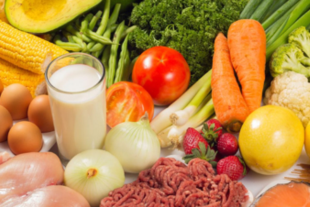 demir yonunden zengin besinler nelerdir 1