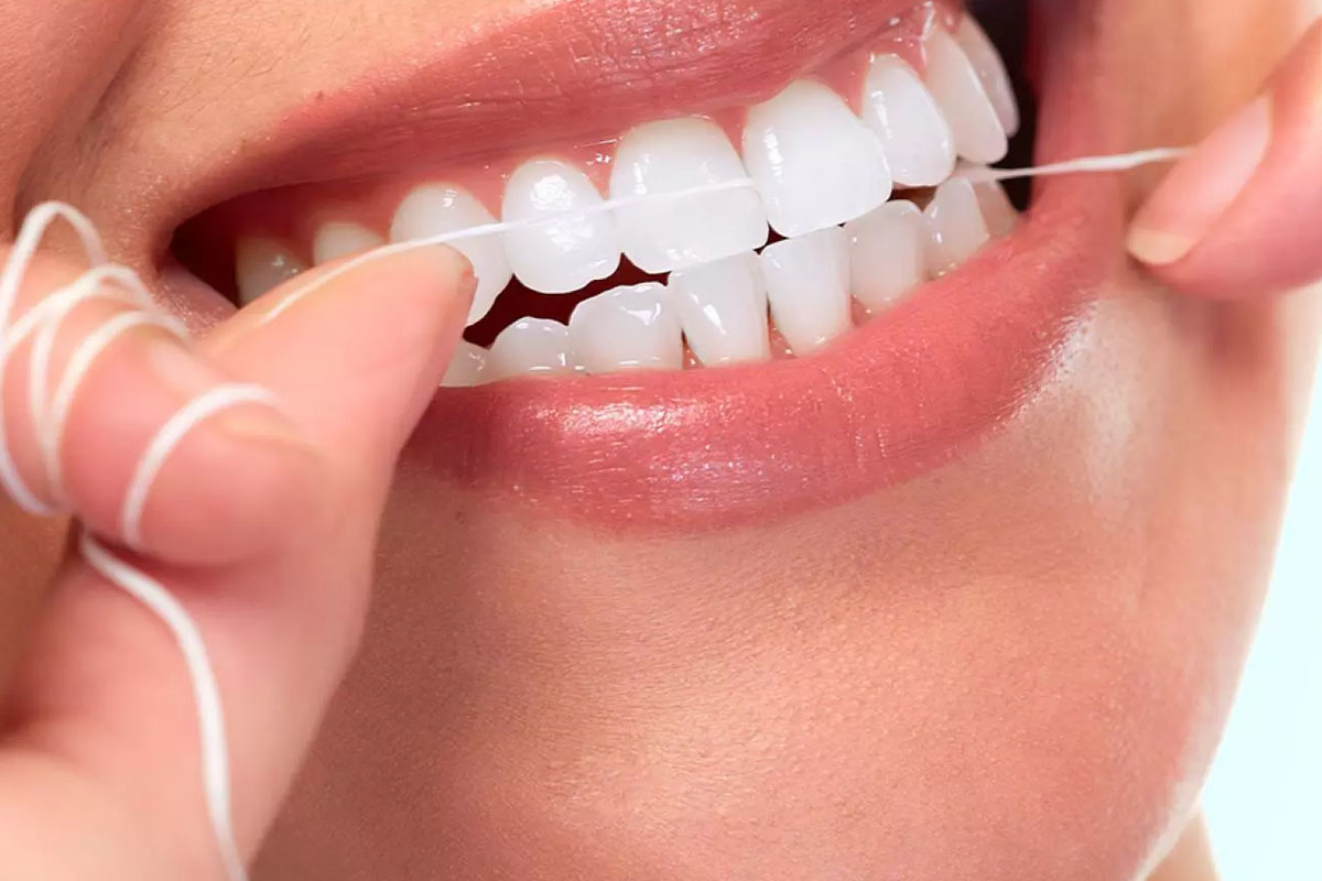 dis ipi kullanmanin faydalari ve onemi 1