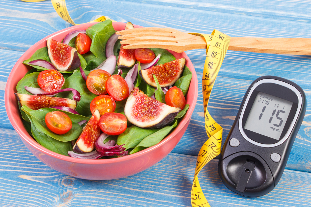 diyabetik diyet nasil olmali 1