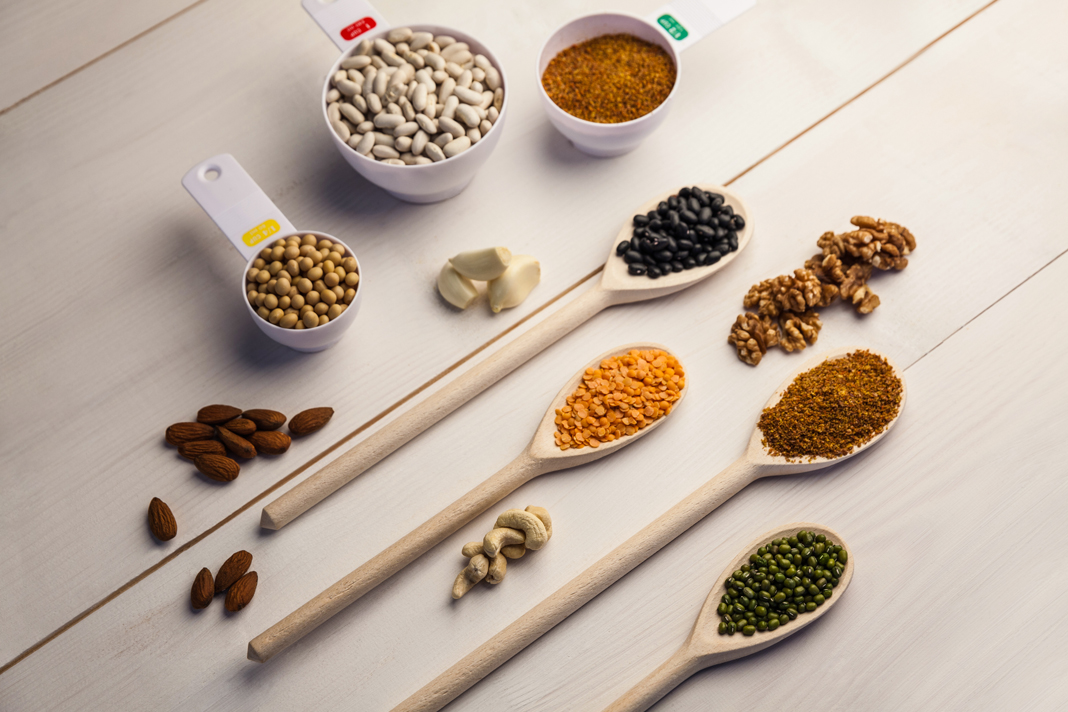 diyet yemek ile zayiflamak icin ne tuketmelisiniz 1