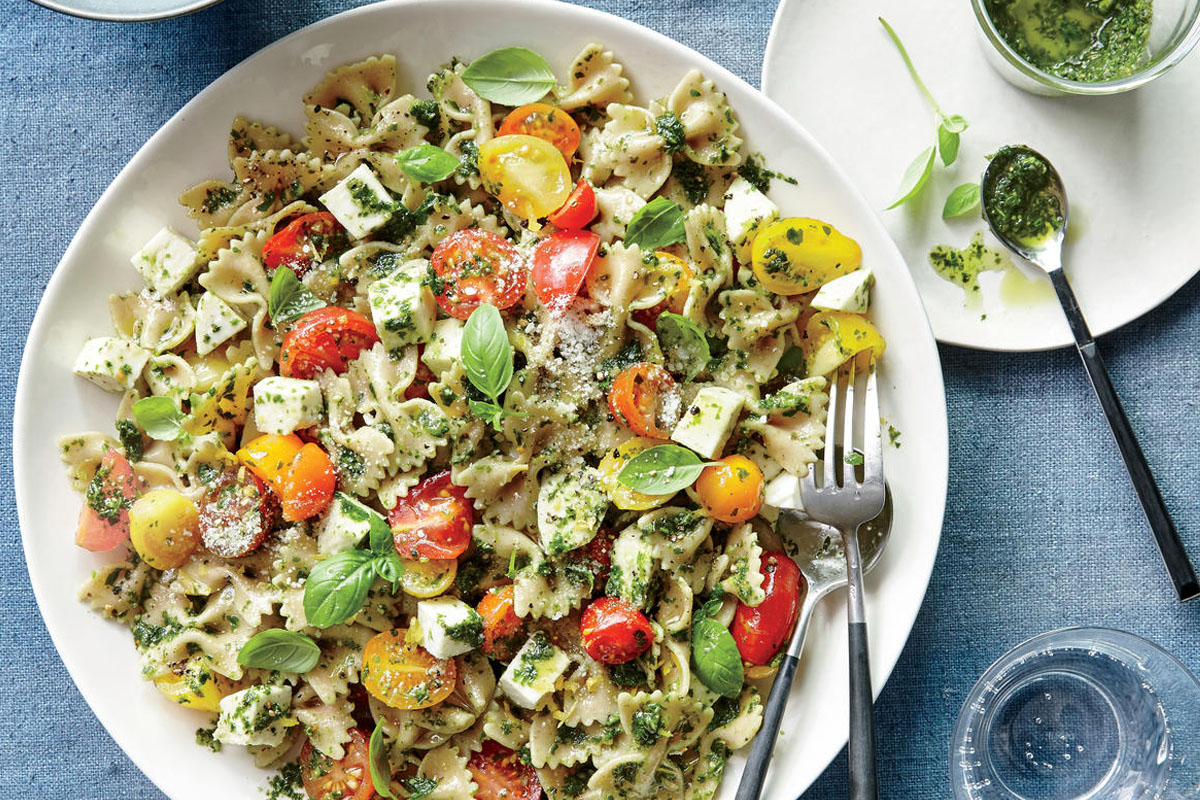 diyet yemekleri tarifleri az kalorili yemekler 1