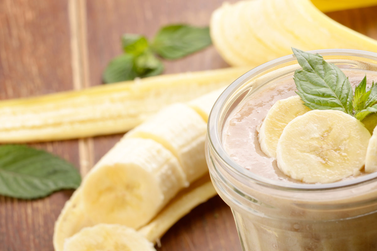 diyette muz yenir mi kilo aldirir mi 1