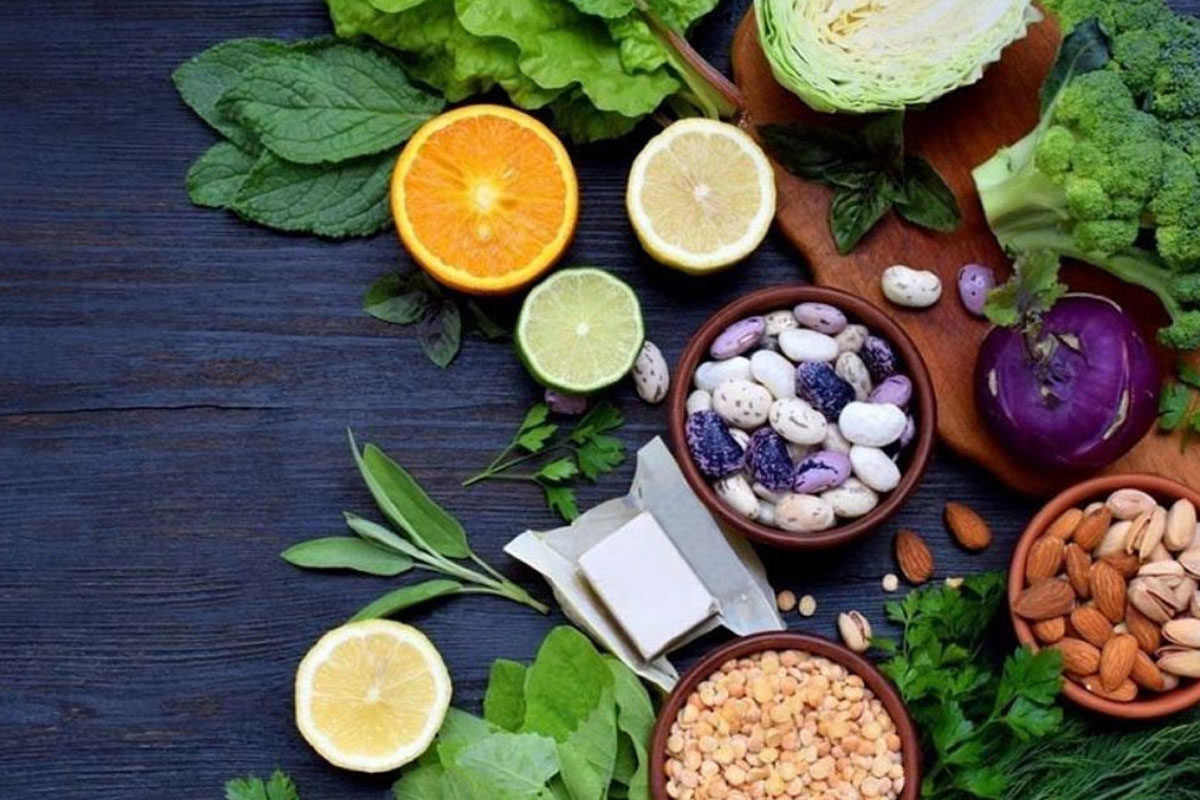 fazla yaglardan kurtaran gidalar nelerdir 1